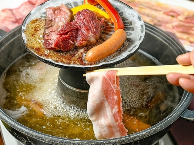 ������Ԃ���ԁE�ē��E�C�N�H�ו���@�Ղ��Ղ��r���b�t�F�����X�̎ʐ^1