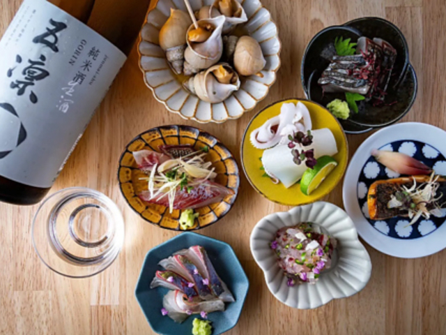 �����Ȃ̖؂̎ʐ^1