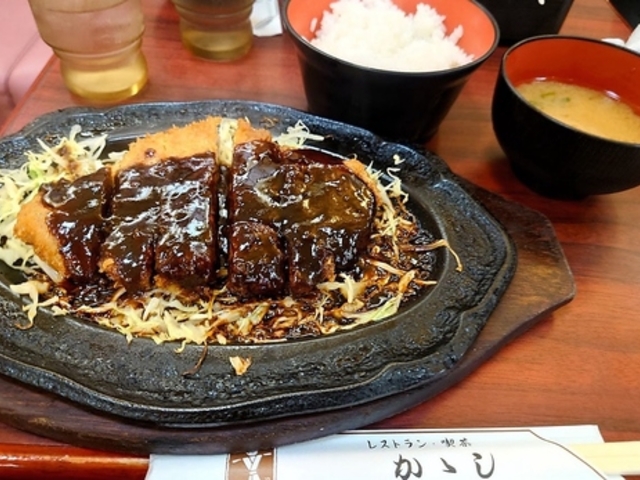 �i�����X�g�����������̎ʐ^1