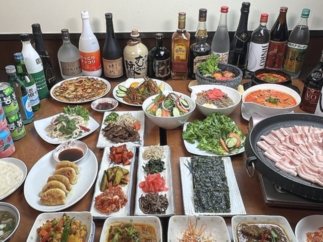 �I���G���^���L�b�`���@������̎ʐ^1