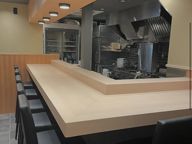 �������Ƃ킩���̎ʐ^1