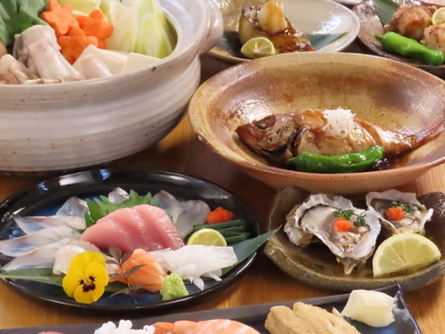 GOLFBAR WANARE�̎ʐ^1