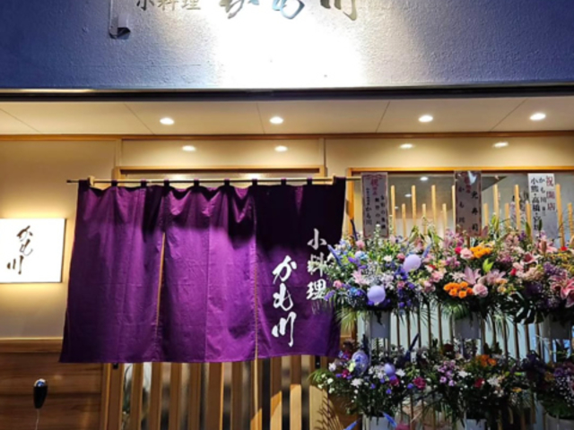 ������������̎ʐ^1