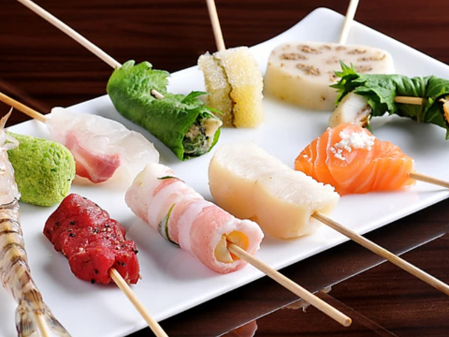 �n����g�����̎ʐ^1