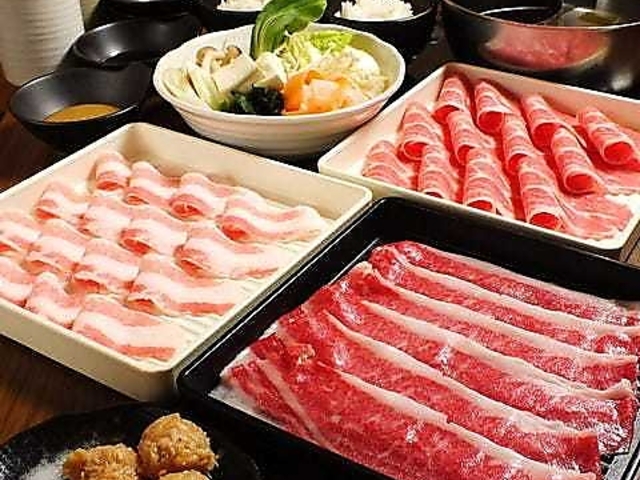 ����Ԃ���� �씪 ��ؖ{���X�̎ʐ^1