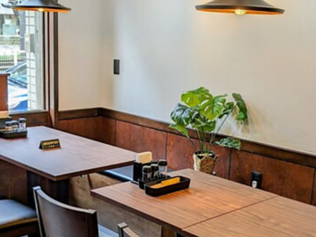 MANILA SPICE�̎ʐ^1