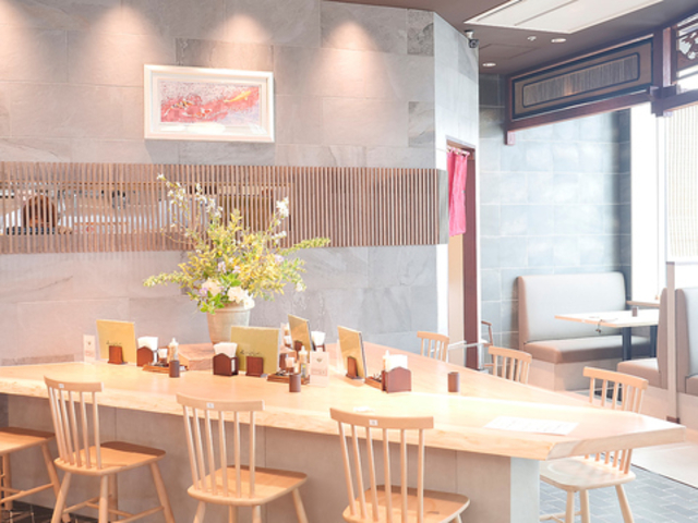 ���Β��� �،� �{�V�� ������`�X�̎ʐ^1