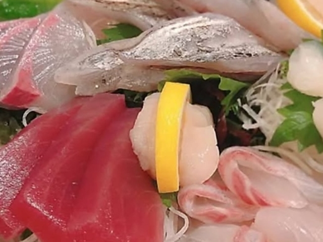 �܂���Ƃ܂�@�������X�̎ʐ^1