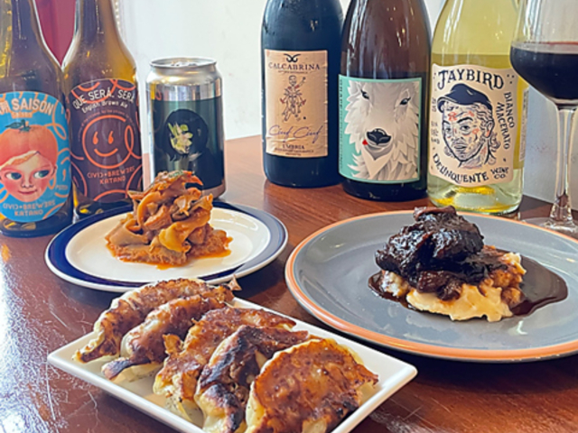 ����ʂ��B�̎ʐ^1