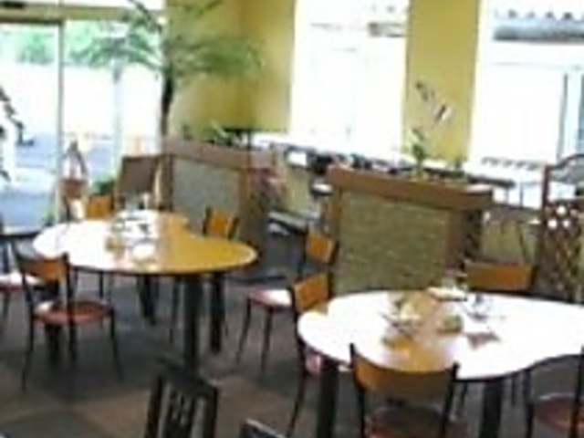 ���ڂ���n�E�X��t�X�̎ʐ^1