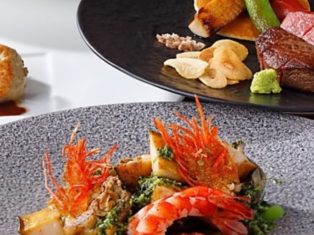 �ߍ]���S�� �ɂԂ��̎ʐ^1