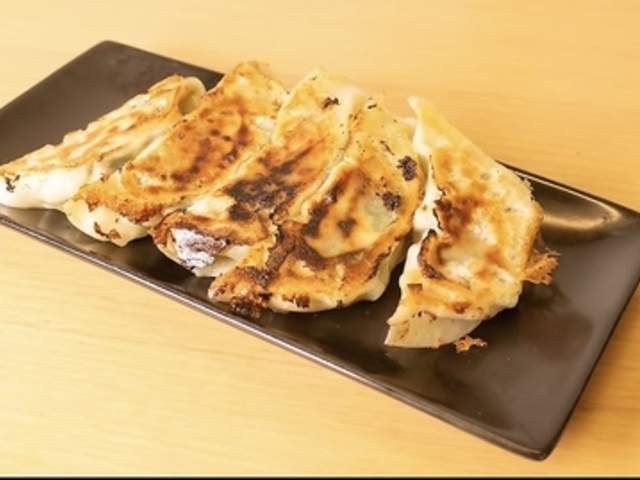 �������ꂦ�������̎ʐ^1