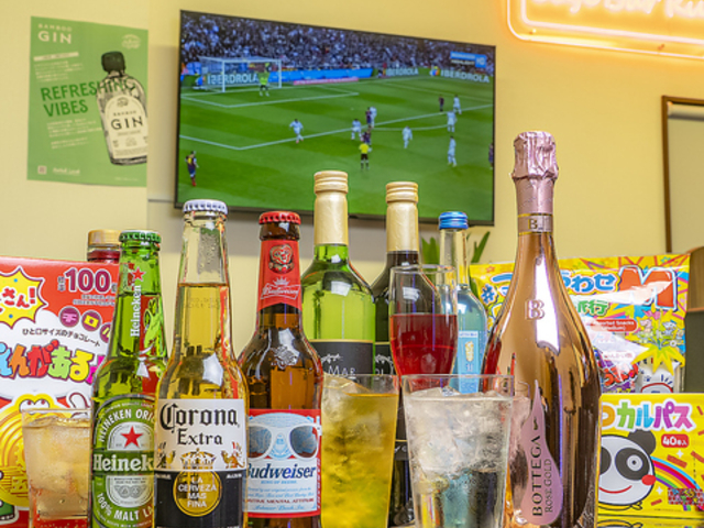 �J�t�F�o�[����߂̎ʐ^1