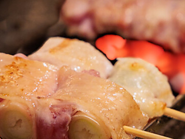 �₫�Ƃ艮 �W�̎ʐ^1