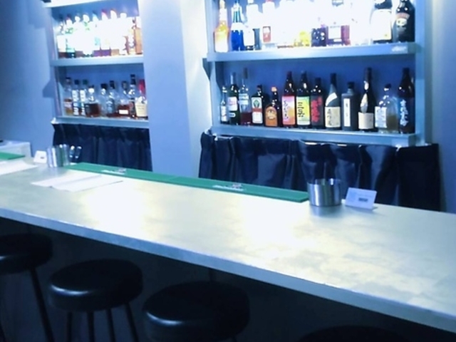 BAR DURALUMIN�̎ʐ^1