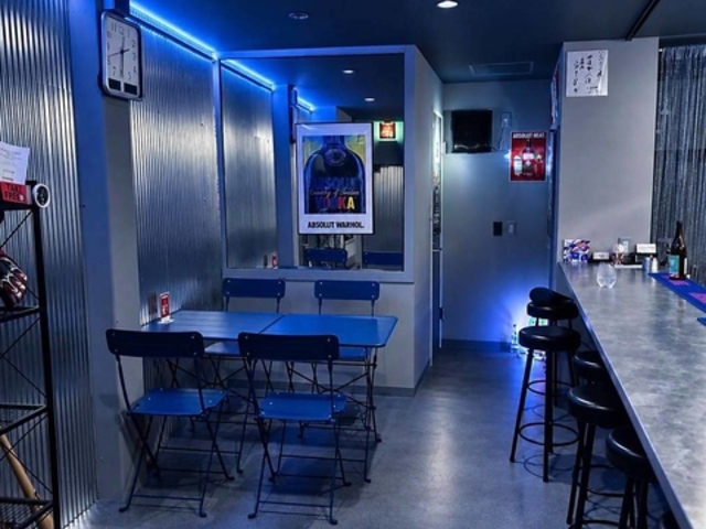 BAR DURALUMIN�̎ʐ^1
