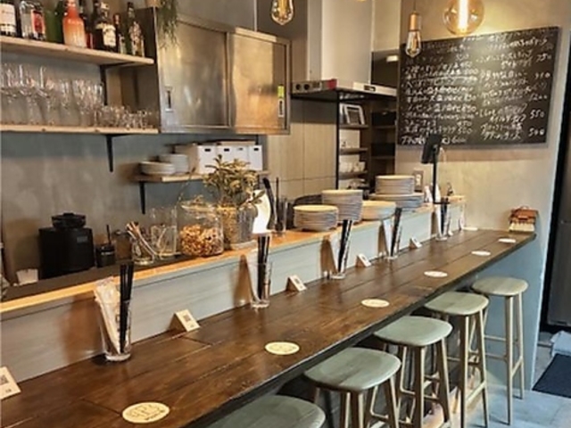 PLAN B �v�����r�[�̎ʐ^1