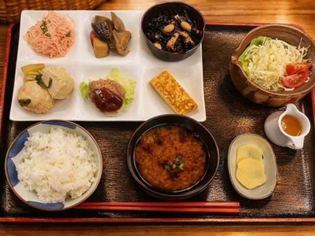 ���΂񂴂� �тт̎ʐ^1