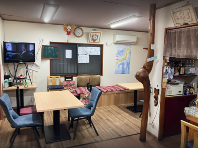 �������@��ӂ̎ʐ^1