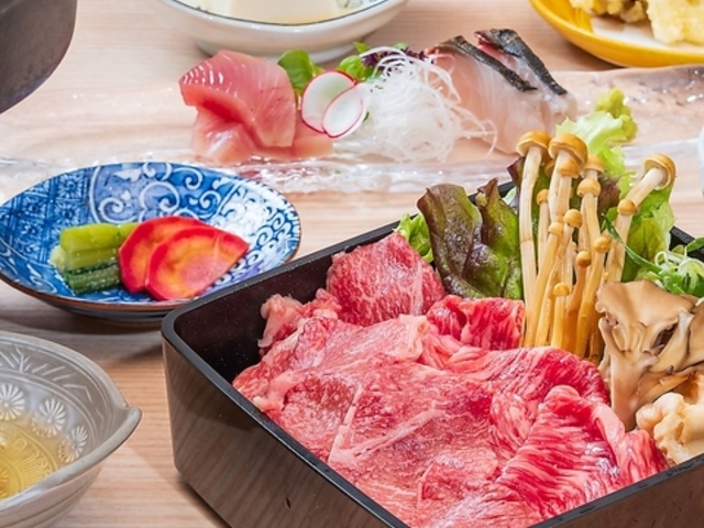 ���{�����@�����ڂ�̎ʐ^1