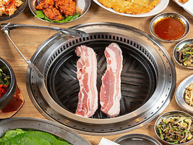 �؍������@�p���O�p���O�@���{�X�̎ʐ^1