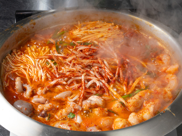 �؍������@�p���O�p���O�@���{�X�̎ʐ^1