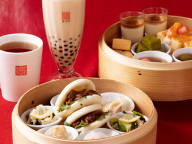 �t���� ���~�l��{�X �̎ʐ^1