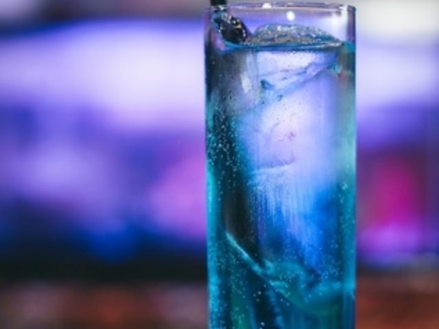 ���g���i��Bar�����̎ʐ^1