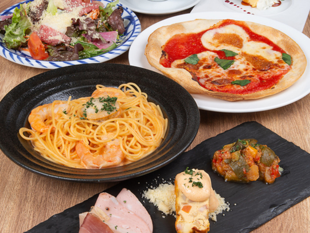 �q�b�R���[ �\�����A�X�e�[�W�X�̎ʐ^1