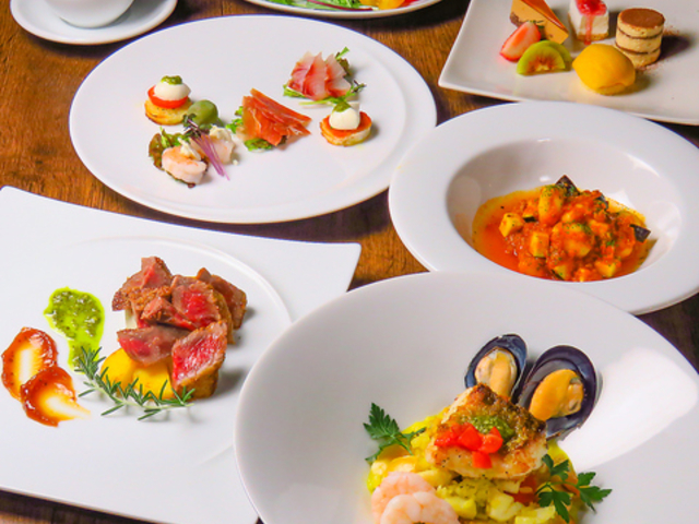 �C�^���A���o���@AIRIS�@�y�A�C���X�z�̎ʐ^1