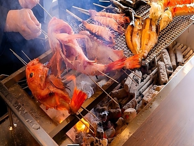 �F�[�Ă��Ɛ������Ċ��߂��Ɩ�؊��� �S�Ȍ� ��m�a �ю����X�̎ʐ^1