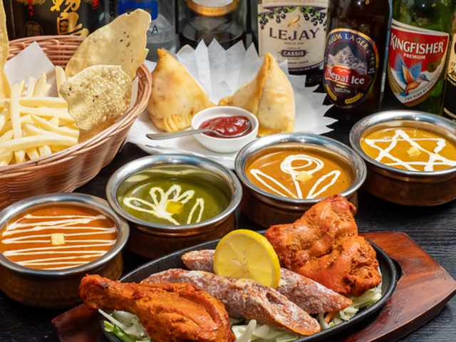 �\�L���@�C���h�l�p�[�����X�g�����̎ʐ^1