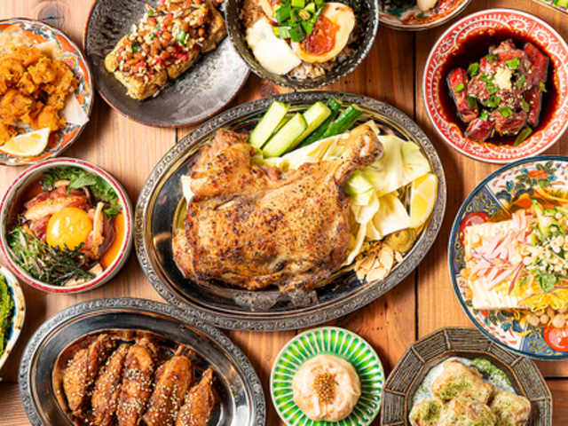 �Ē��ƃV�E�}�C ���߂������̎ʐ^1