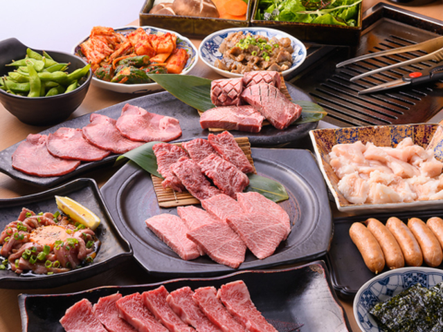 �n�ǂ�ē� �{���� �ߓS�����X�̎ʐ^1