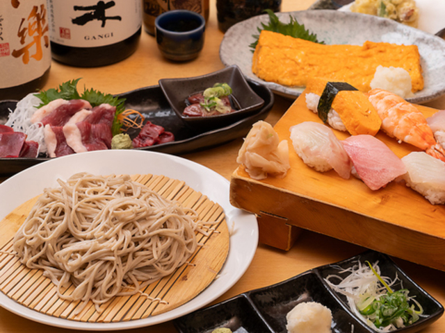 �����_�C�j���Olargo �䓌�w�O�X�̎ʐ^1