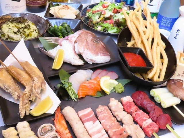 ������ �F�{�X�̎ʐ^1