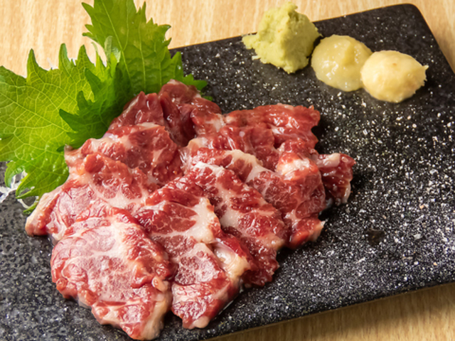 �����@�T���`�����イ�`�̎ʐ^1