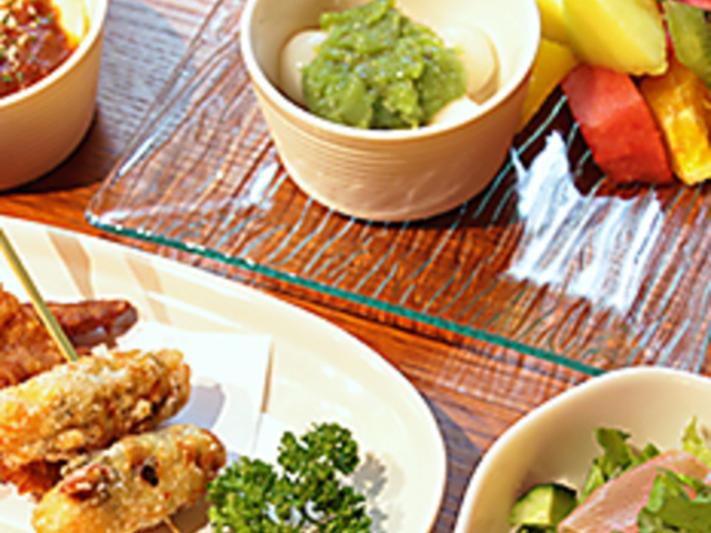 �����̎ʐ^1