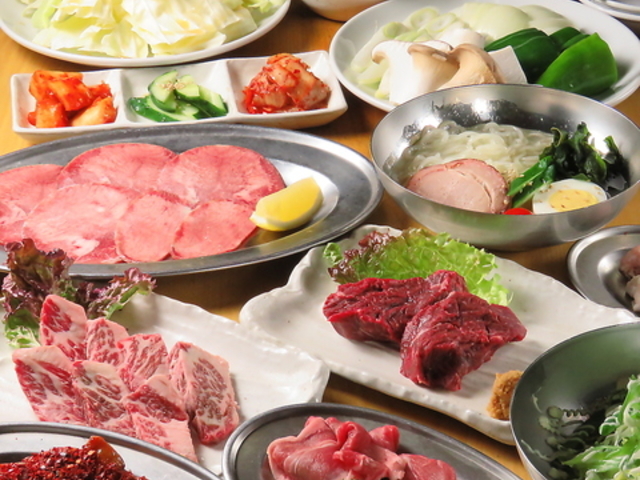 �Y�Ώē� �Ƃ��� ���ΓX�̎ʐ^1