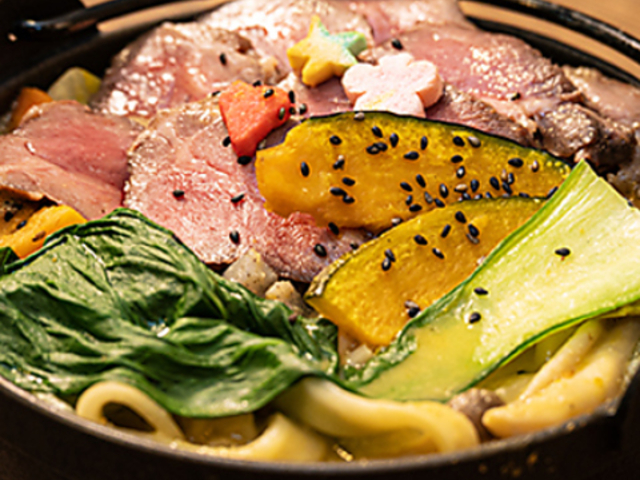 �ق��Ƃ���̎ʐ^1