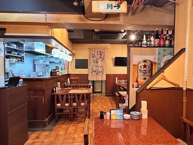 ���Ⴟ�ቮ�̎ʐ^1