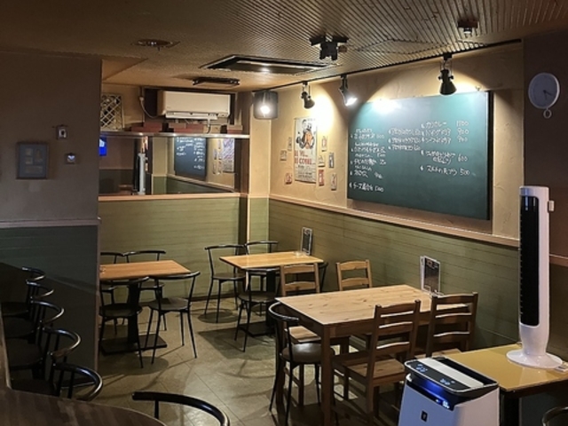 Ten �e���̎ʐ^1