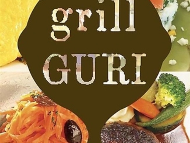 �O��������̎ʐ^1