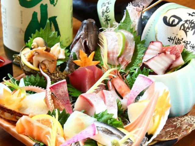 �؍؋����̎ʐ^1