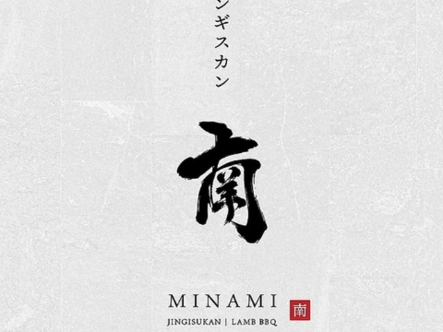 �W���M�X�J����̎ʐ^1