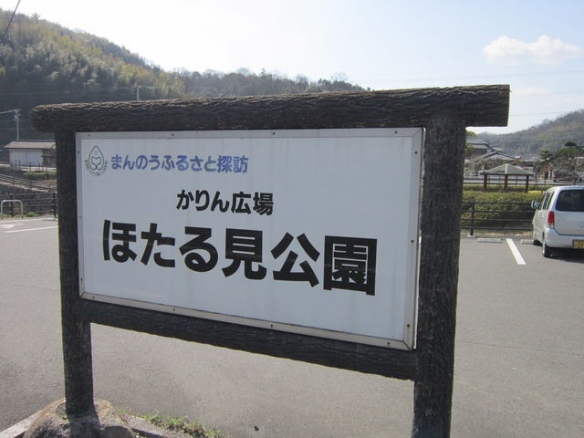 �ق��錩����