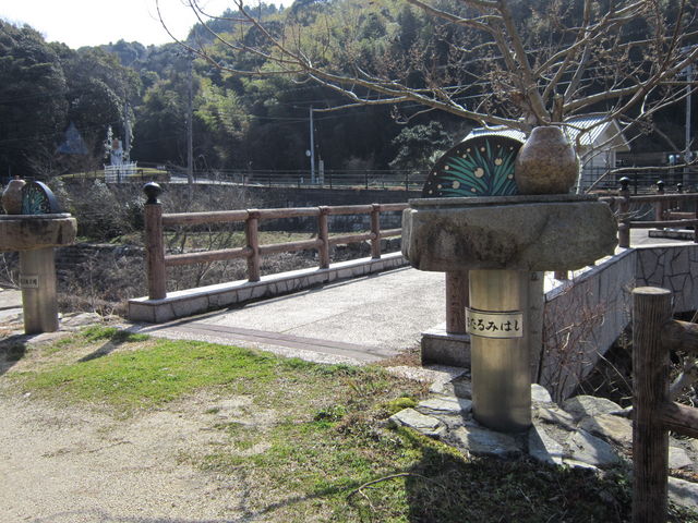 �ق��錩����