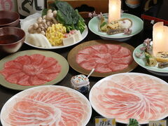 ����Ԃ���� ����T�̎ʐ^1