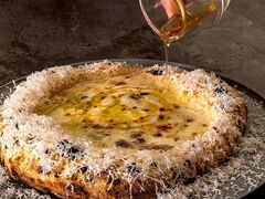 PIZZERIA MIA�̎ʐ^1