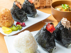 �܂��������B�@�l���̎ʐ^1